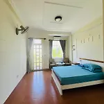 Lagalae Your Homes