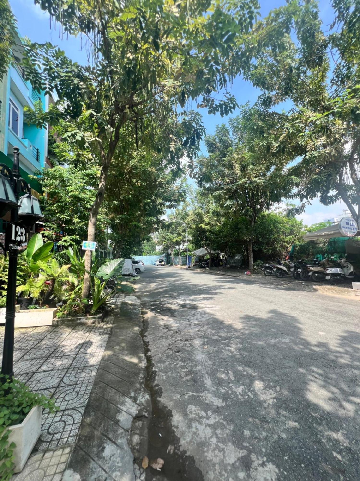 Ở trọ Lagalae Your Homes