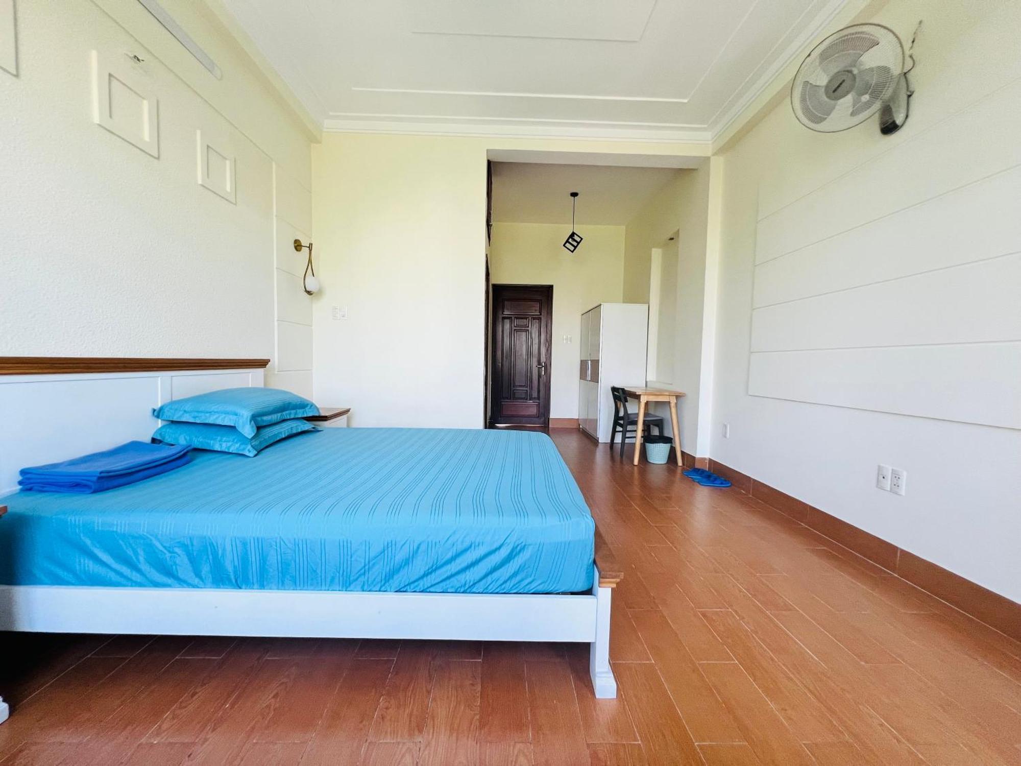 Ở trọ Lagalae Your Homes TP. Hồ Chí Minh