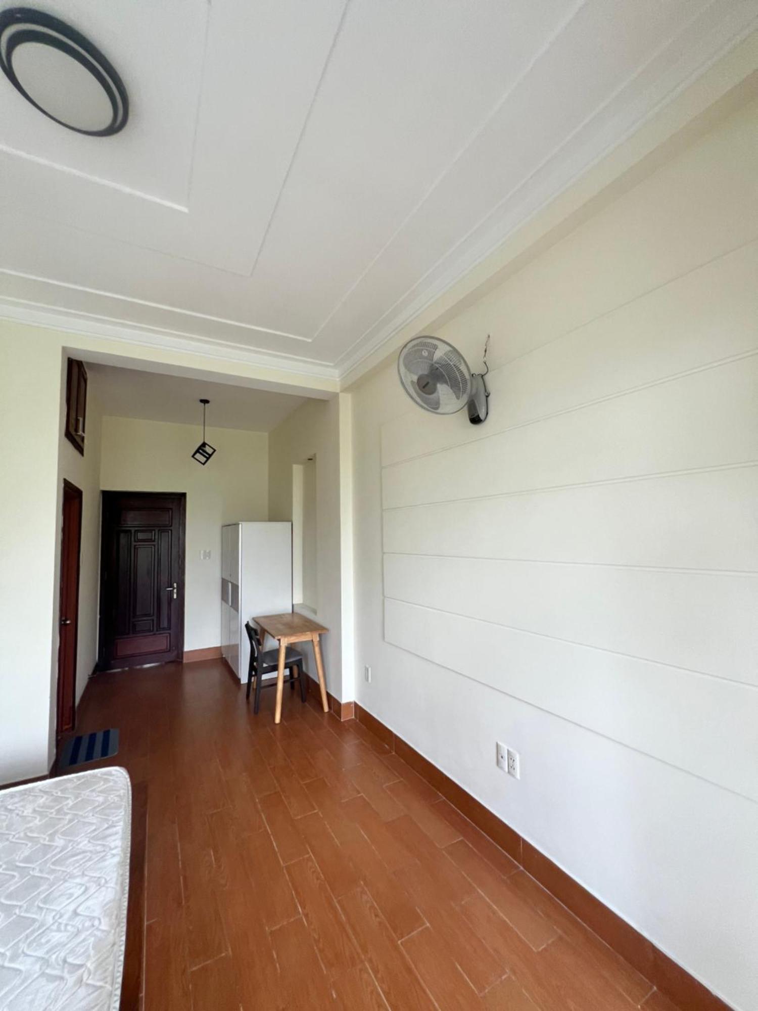 Ở trọ Lagalae Your Homes *